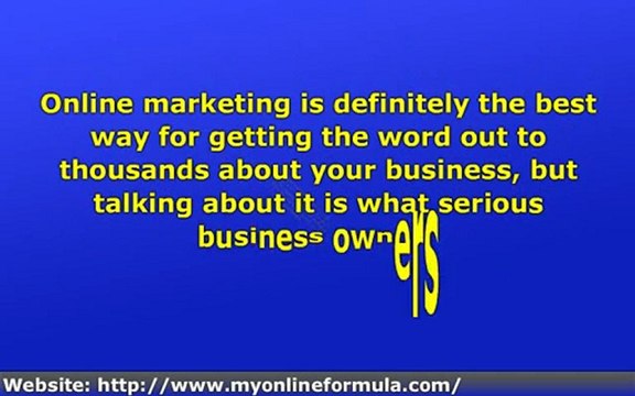 Advice For Attracting Customers To Your Business