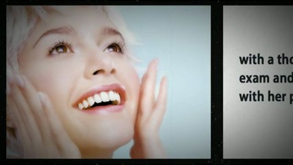 Dental Pembroke Pines Feb2013