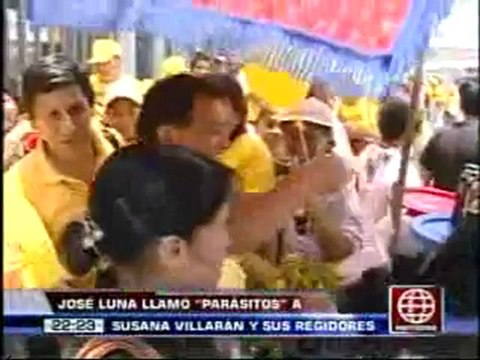 AMERICA-NOTICIAS 0227