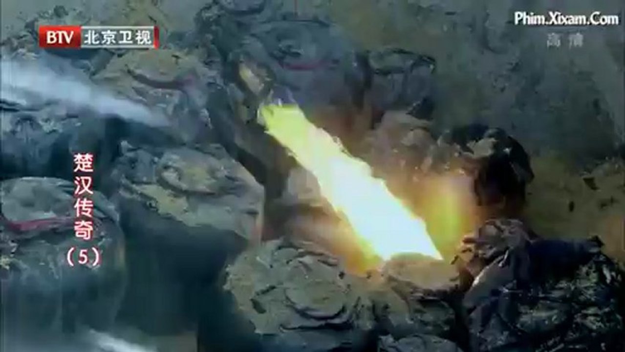 HanSoTranhHung2013.Ep05.720p_clip0