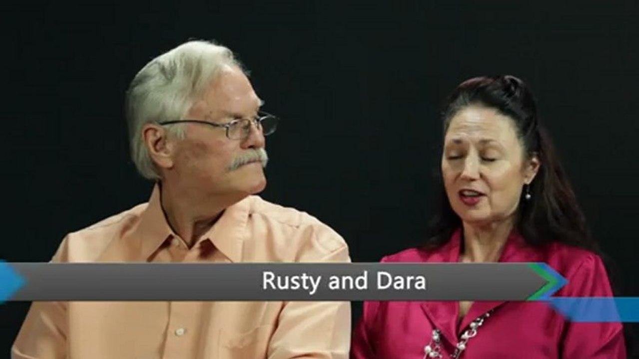 Amazing HCG Houston Program