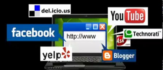 Hani Dalqamouni - Planning Your Site