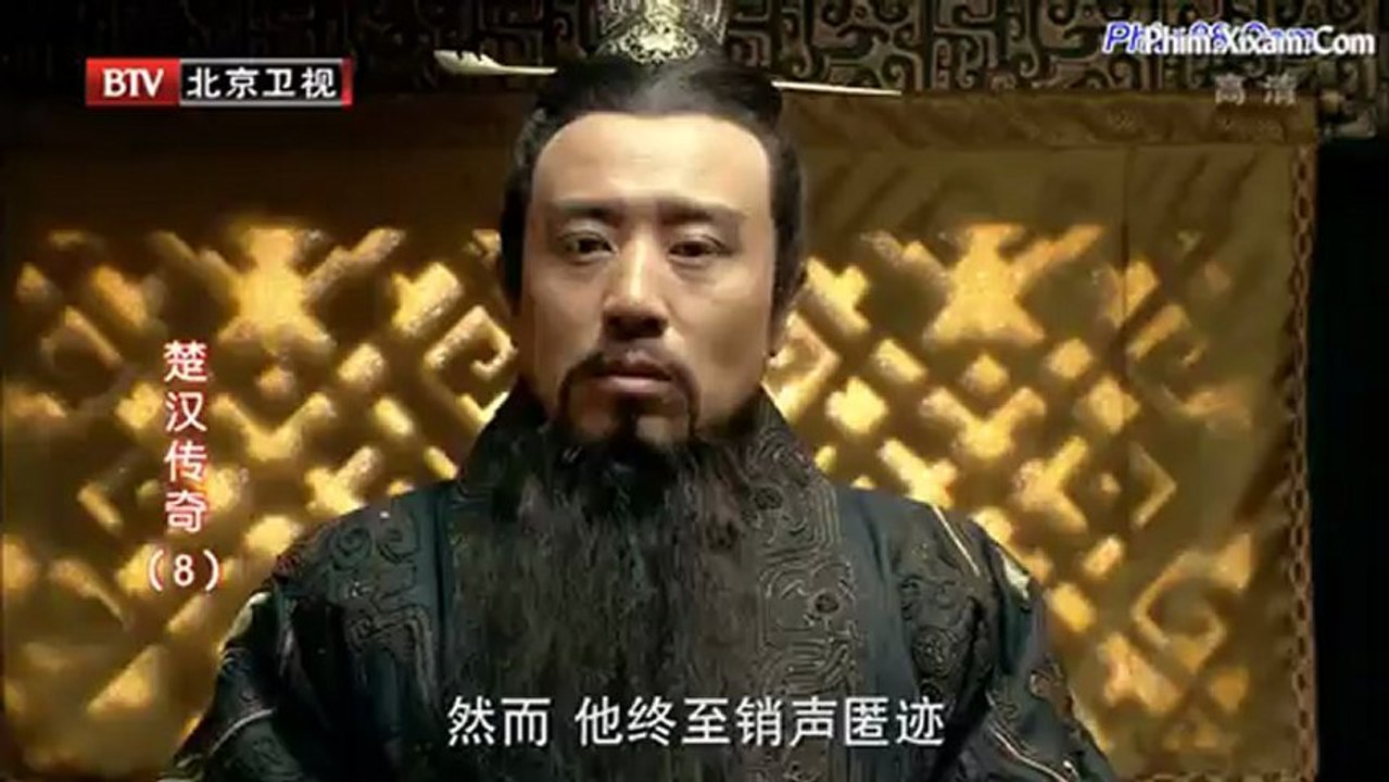 HanSoTranhHung2013.Ep08.720p_clip0