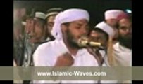 Ashab-e-Muhammad Haq Ke Wali Abu Bakar o Umer Usman o Ali by Hazfiz Abu Bakar.