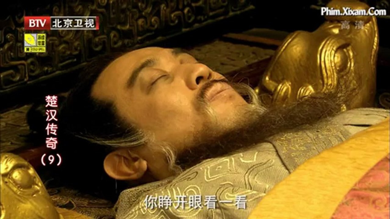 HanSoTranhHung2013.Ep09.720p_clip0