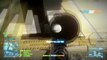 Battlefield 3 Montages - Sniper Kill Montage 2.0