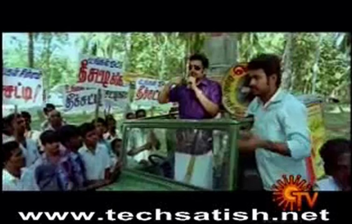 santhanamcomedy