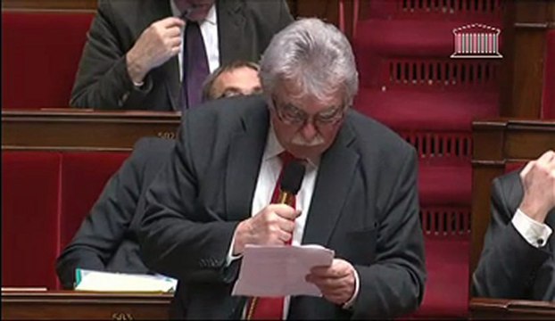 Evolution de crédit d'impôt développement durable et soutien aux matériaux isolants biosourcés