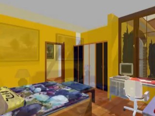 villa bella vista por arquitecto julio aguilar