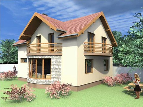 Proiecte case parter si mansarda oncasa.ro Proiecte case.Proiecte de case.Proiecte casa.Proiecte de casa.Proiecte case cu etaj.Modele case.Modele de case.Modele casa.Modele de casa.Modele case cu etaj.Planuri case.Planuri de case.Planuri casa.Planuri de c