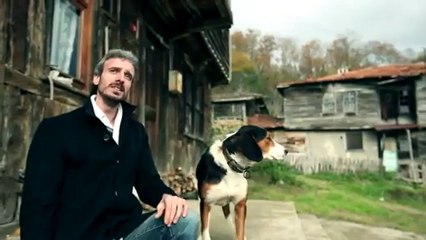 Mehmet CANOĞLU--KARADAĞ