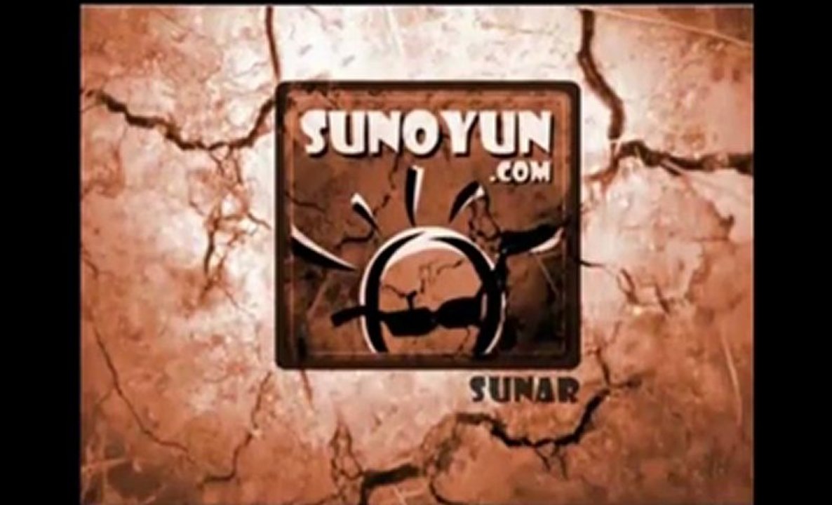Savaş Oyunları