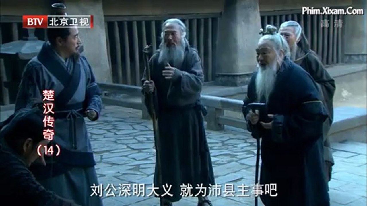 HanSoTranhHung2013.Ep14.720p_clip0