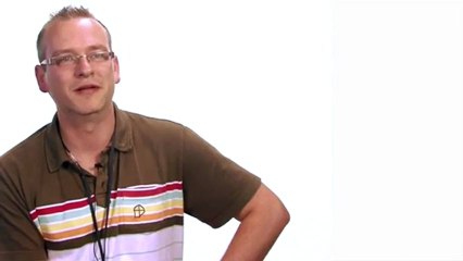 Why our employees love working for FinancialForce