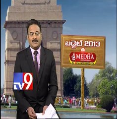 Babli project cannot be demolished Supreme Court