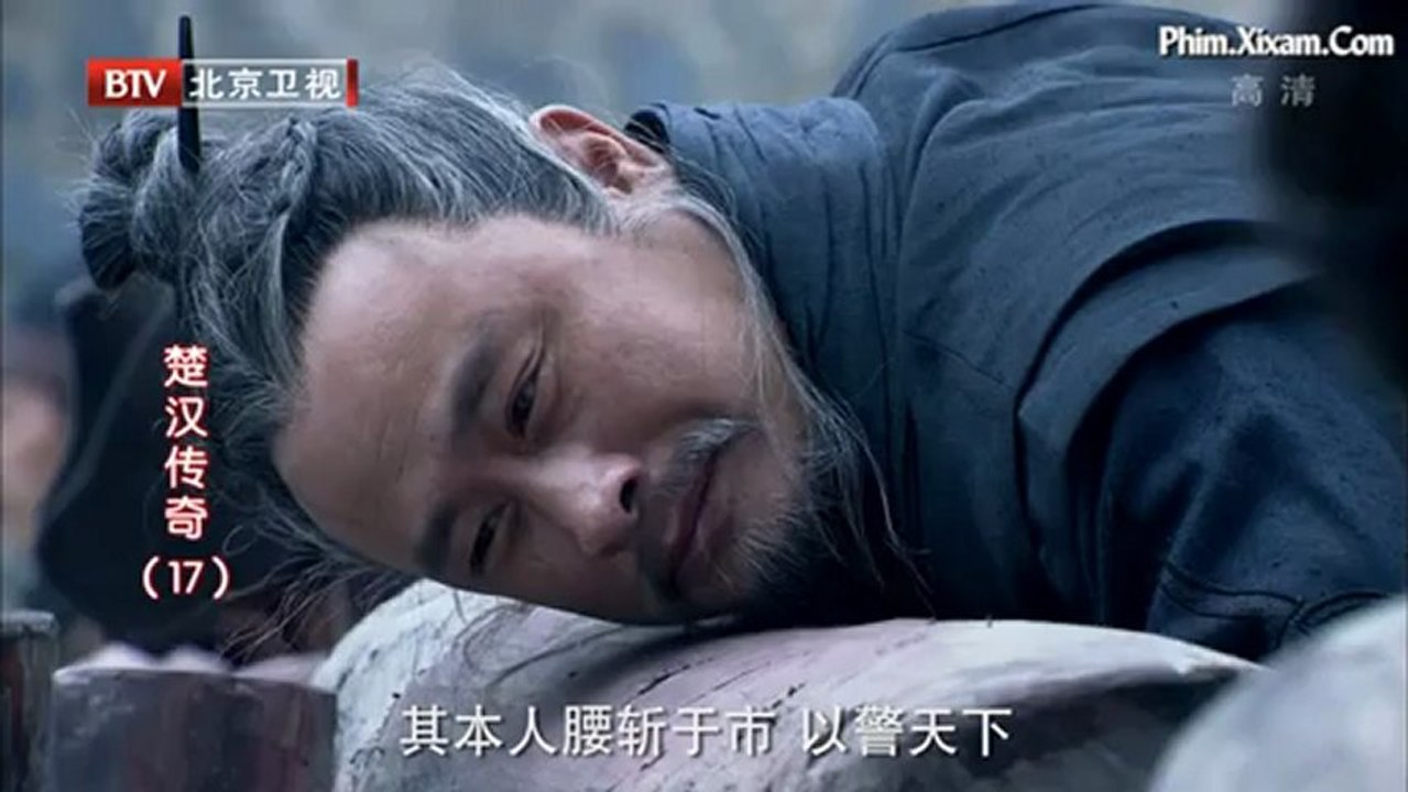 HanSoTranhHung2013.Ep17.720p_clip0