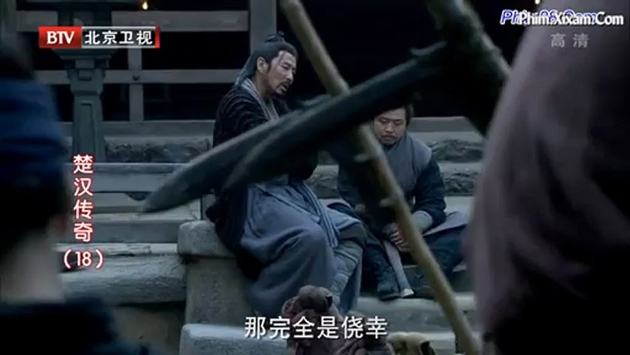 HanSoTranhHung2013.Ep18.720p_clip0