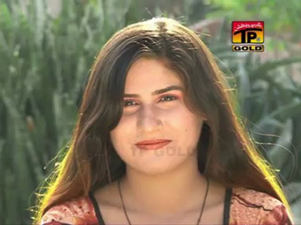 Jadon Da Tun Watan Chadiya, Nadeem Abbas Lune Wala