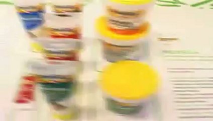 matiereotech : LES MATÉRIAUX INNOVANTS SÉLECTIONNÉS PAR SOURCE-A-ID.COM