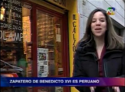 ATV-NOTICIAS 0227
