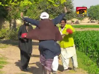 Sohniya Da Atebar Nai Karna, Nadeem Abbas Lune Wala