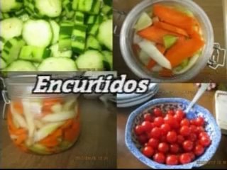 LA-NOCHE-ES-MIA 0227