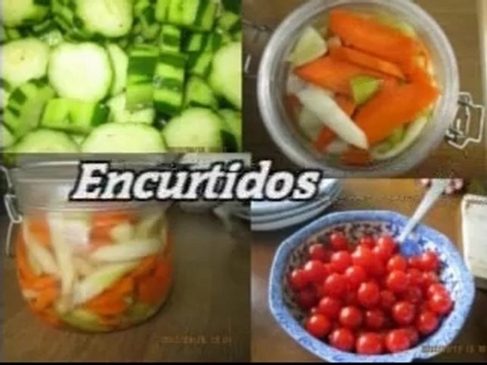 LA-NOCHE-ES-MIA 0227