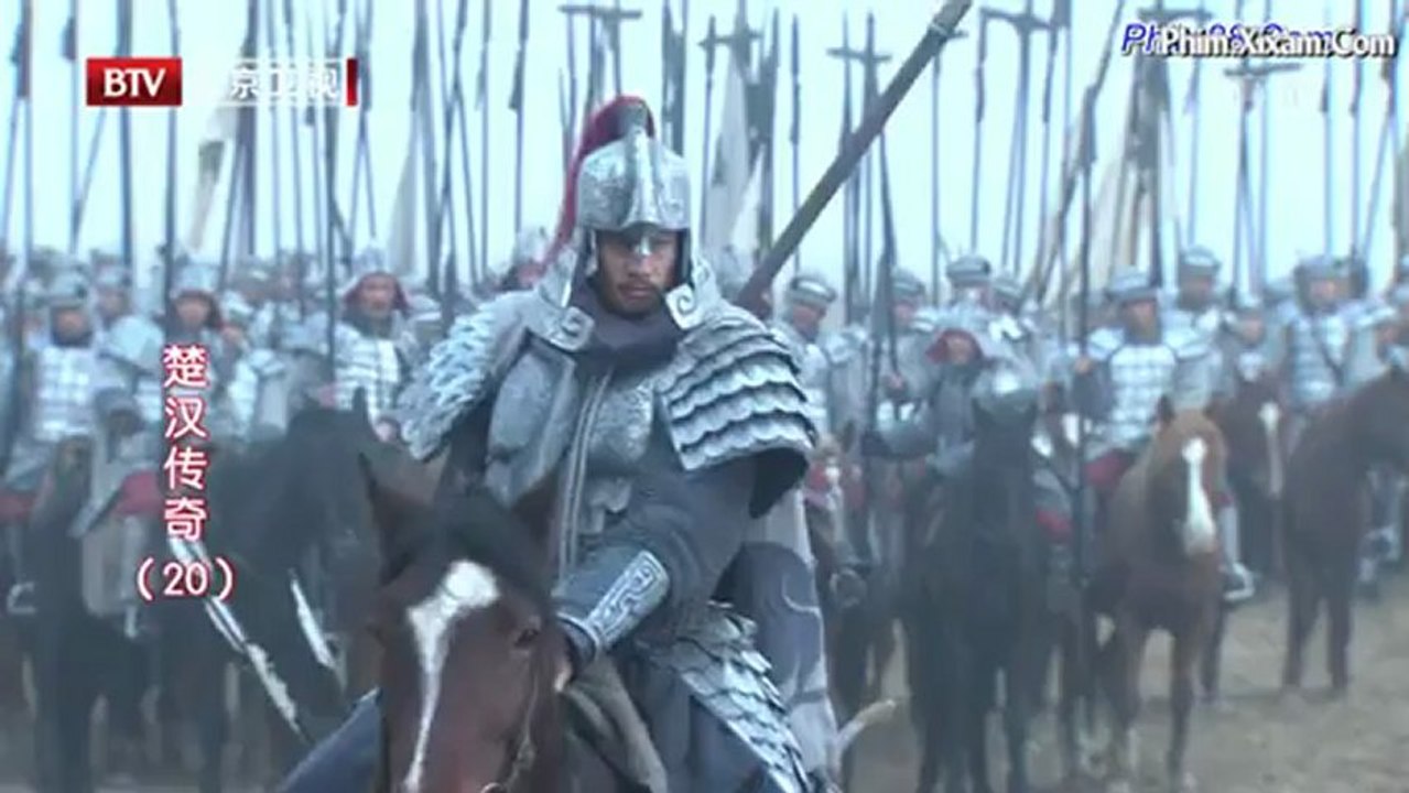 HanSoTranhHung2013.Ep20.720p_clip0