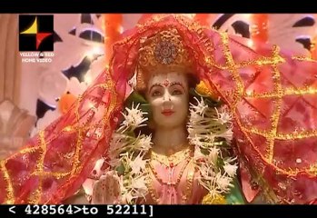 khol de maiya kiwadiya sung by swaati nirkhi