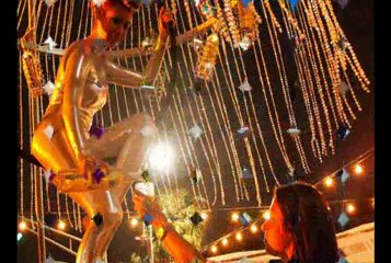 South Florida Fine Dining Critic Radio Show