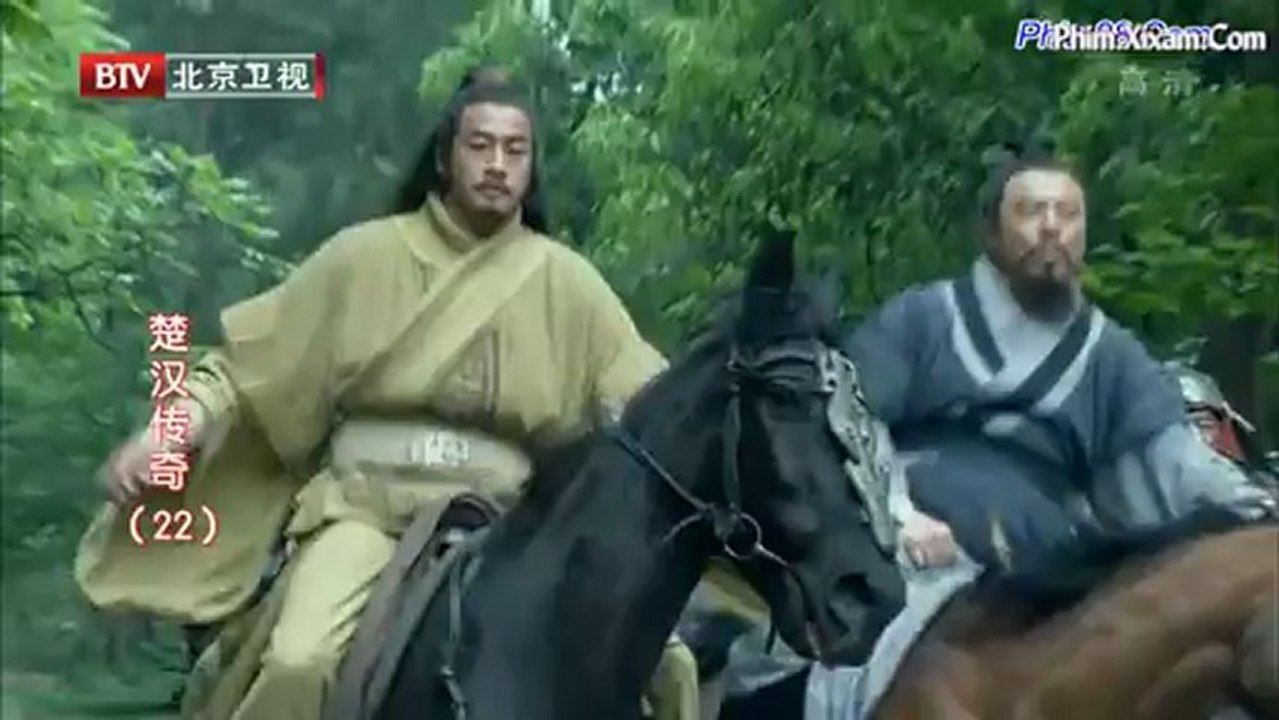 HanSoTranhHung2013.Ep22.720p_clip0