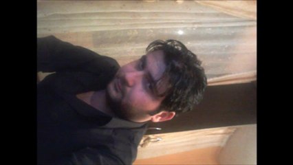 aşık haydar öztürk kara haber bozlak