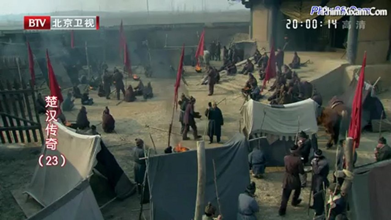 HanSoTranhHung2013.Ep23.720p_clip0