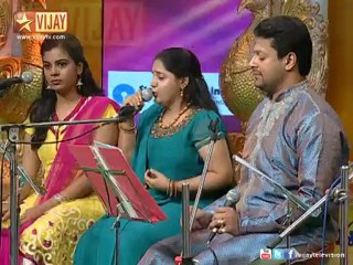 A dedication to all mothers