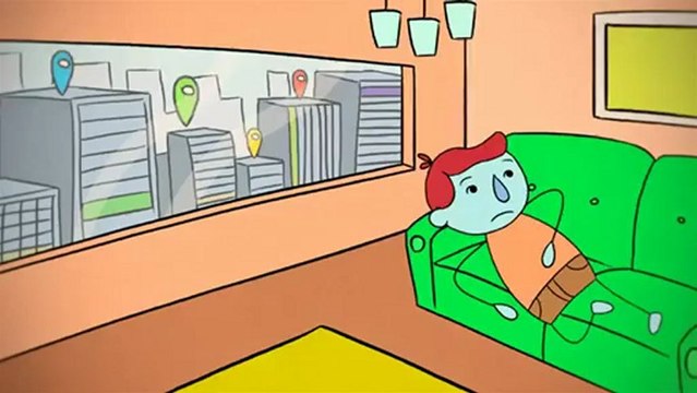 Live City Events Nearby: Number one search engine for events !