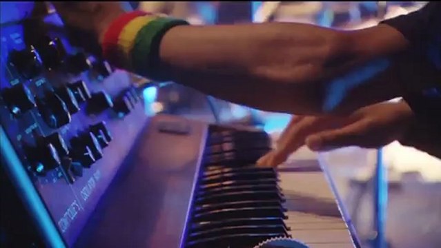 [KFs] Otsuka Ai - Renai Sashin