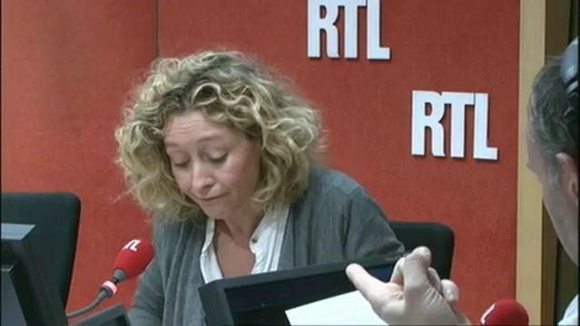 Le débat sur les retraites