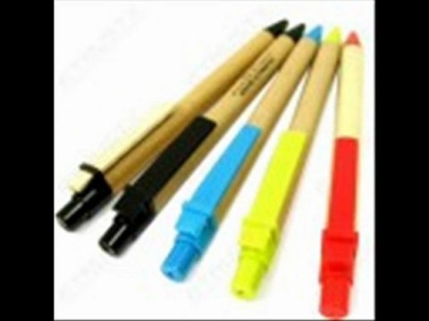 Fulcorn - Specialize in Business gift, Promotional Gift