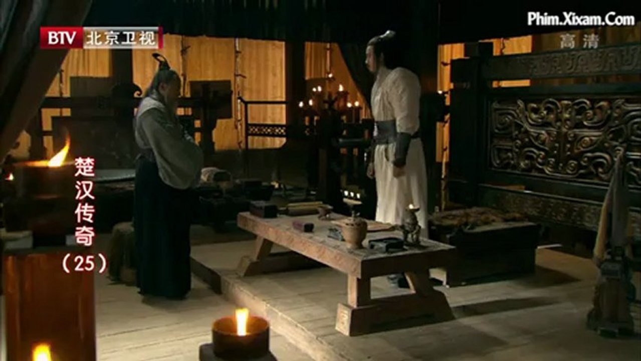 HanSoTranhHung2013.Ep25.720p_clip0