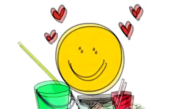 Professional House Cleaning Services Sydney Contact (02) 86078287