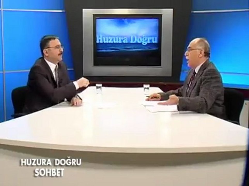 İman hususi bir nimettir sözünden ne anlamamamız gerekir