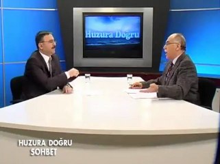 İman hususi bir nimettir sözünden ne anlamamamız gerekir