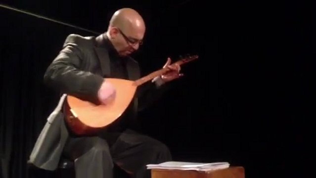 MİNNET EYLEMEM _Ali Naki GÜNDOĞDU