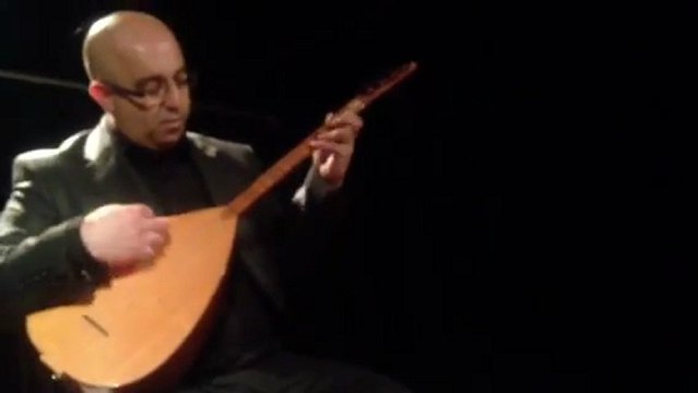 PAZAR BAŞIM ALİ'dir _ Ali Naki GÜNDOĞDU