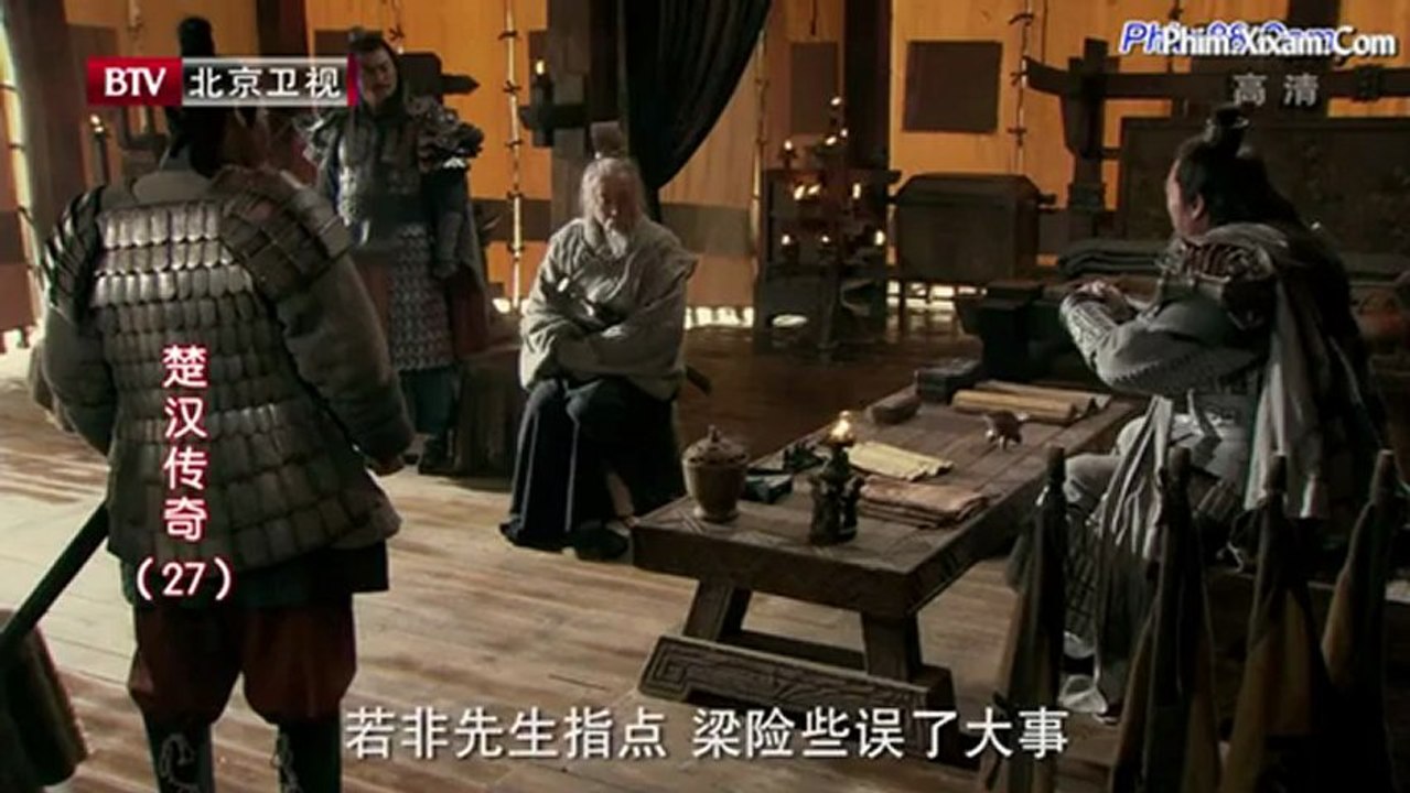 HanSoTranhHung2013.Ep27.HDTV_clip0