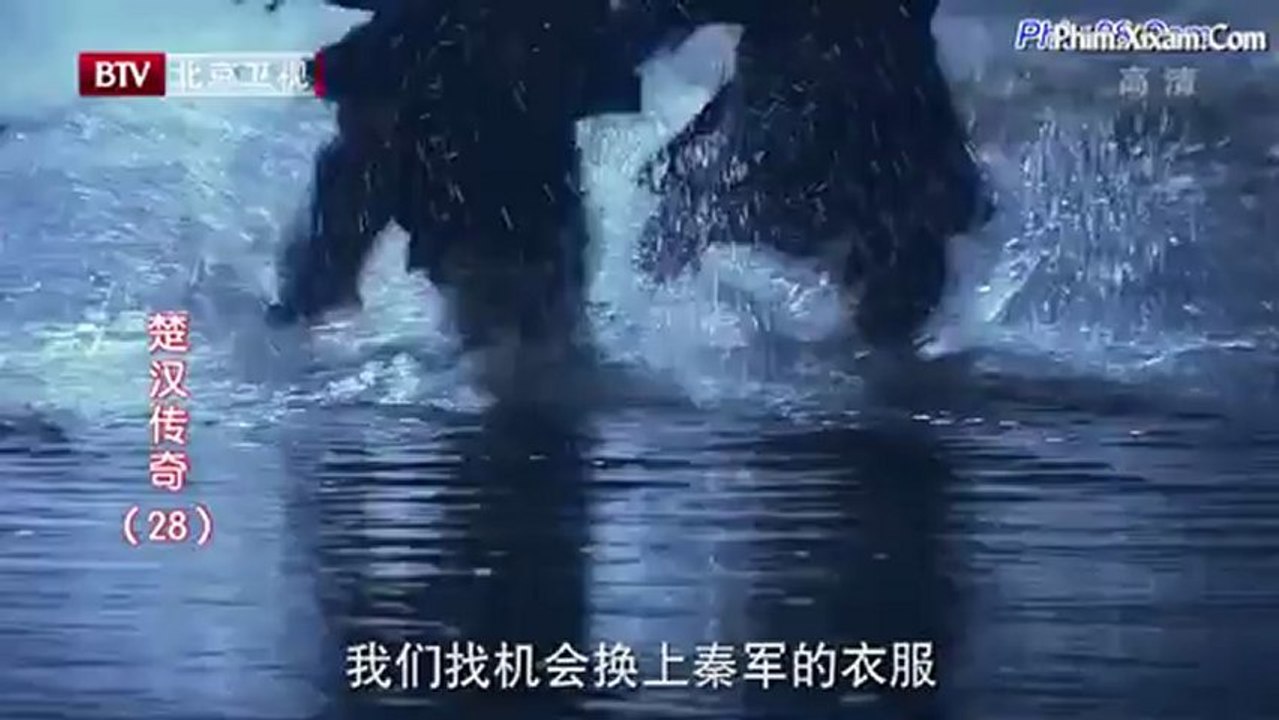 HanSoTranhHung2013.Ep28.720p_clip0