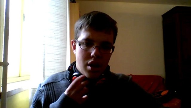 remix ma chérie dj antoine et spaceman hardwell vs call me maybe carly ray jepsen