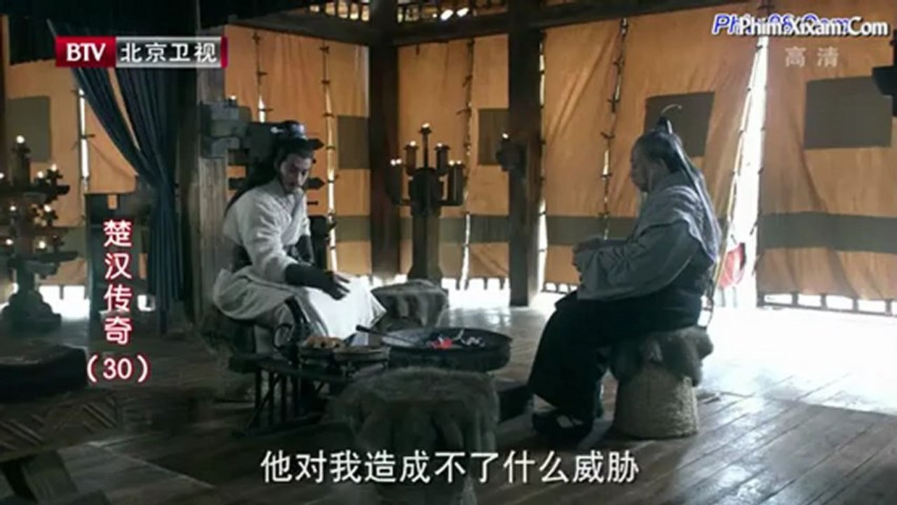 HanSoTranhHung2013.Ep30.720p_clip0