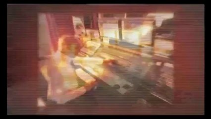 Emission NRJ 12 Alais & Marjorie L5 @ Soul Spirit Studios B