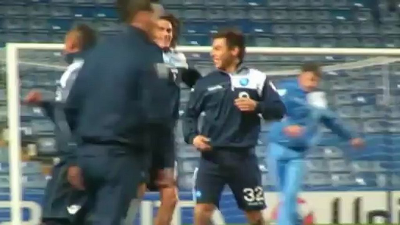 PSG stara się o Rooneya